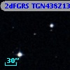 2dFGRS TGN438Z139