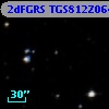 2dFGRS TGS812Z064