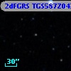 2dFGRS TGS587Z042