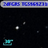 2dFGRS TGS868Z318