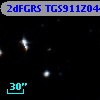 2dFGRS TGS911Z044
