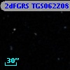 2dFGRS TGS062Z081