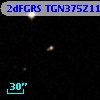 2dFGRS TGN375Z113