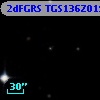 2dFGRS TGS136Z019