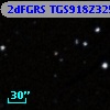 2dFGRS TGS918Z325