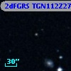 2dFGRS TGN112Z279