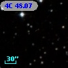 4C 48.07