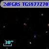 2dFGRS TGS877Z707