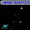 2dFGRS TGS877Z276