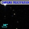 2dFGRS TGS271Z138