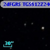 2dFGRS TGS812Z240