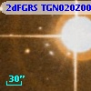 2dFGRS TGN020Z007