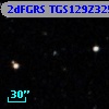 2dFGRS TGS129Z325