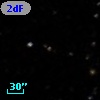 2dFGRS TGN215Z252