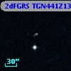 2dFGRS TGN441Z132