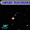 2dFGRS TGN288Z038