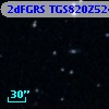 2dFGRS TGS820Z524