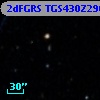 2dFGRS TGS430Z290