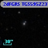 2dFGRS TGS595Z237