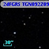 2dFGRS TGN092Z092