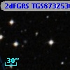 2dFGRS TGS873Z536
