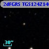 2dFGRS TGS124Z148