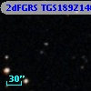 2dFGRS TGS189Z146