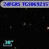 2dFGRS TGS069Z157