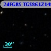 2dFGRS TGS861Z148
