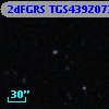 2dFGRS TGS439Z072