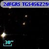 2dFGRS TGS456Z280