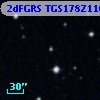 2dFGRS TGS178Z110