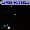 2dFGRS TGS062Z112