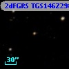 2dFGRS TGS146Z298