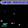 2dFGRS TGN353Z214