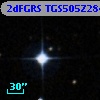 2dFGRS TGS505Z284