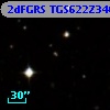 2dFGRS TGS622Z340