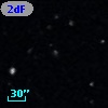 2dFGRS TGN222Z029