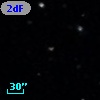 2dFGRS TGN225Z198