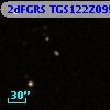 2dFGRS TGS122Z095