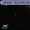 2dFGRS TGS539Z169