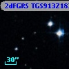 2dFGRS TGS913Z183