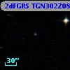2dFGRS TGN302Z080