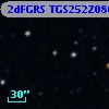 2dFGRS TGS252Z080