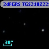 2dFGRS TGS210Z229