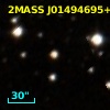 2MASS J01494695+4837533