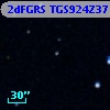 2dFGRS TGS924Z371
