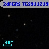 2dFGRS TGS911Z199