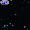 2dFGRS TGN231Z009