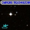 2dFGRS TGS341Z205